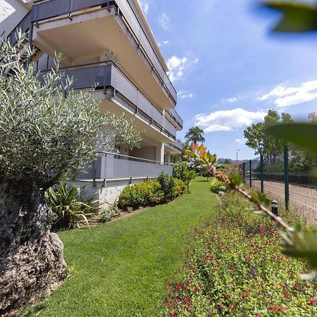Apartaments Terraza - Salata Mar Roses Zewnętrze zdjęcie